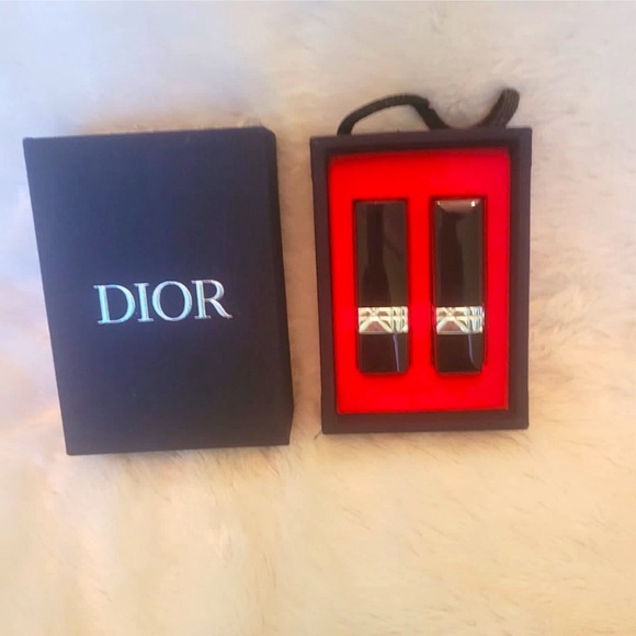 Dior beauty set - Picture 5 of 9
